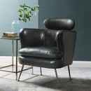 Acme Furniture Phelan 59520 Accent Chair IMAGE 1