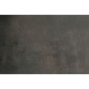 Acme Furniture Dolphin 59533 Accent Chair IMAGE 6