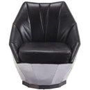 Acme Furniture Brancaster 59622 Accent Chair IMAGE 1