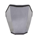 Acme Furniture Brancaster 59622 Accent Chair IMAGE 4