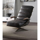 Acme Furniture Ekin 59834 Accent Chair IMAGE 2