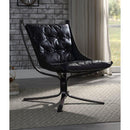Acme Furniture Carney 59832 Accent Chair - Vintage IMAGE 1