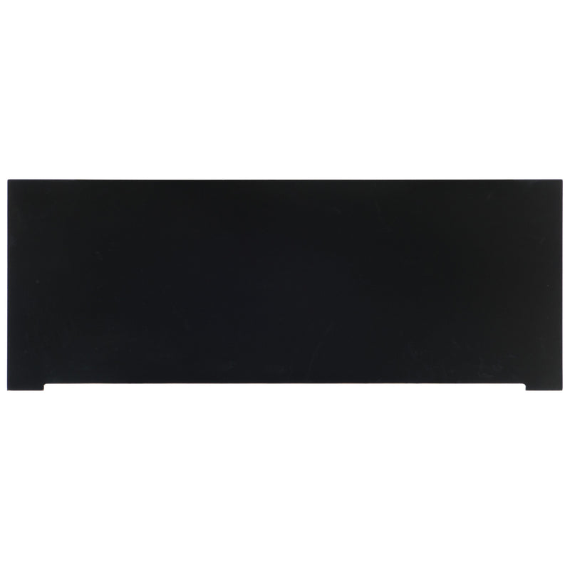 Hooker Furniture 638-85432-BLK Melange Rowan Chest IMAGE 2