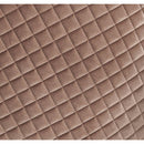 Acme Furniture Benny 59885 Accent Chair - Pink IMAGE 5