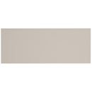  Hooker Furniture 638-85460-05 Melange Lisette Hall Chest IMAGE 2