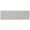 Hooker Furniture 638-85469-02 Melange Delilah Accent Chest IMAGE 2