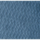 Acme Furniture Benny 59887 Accent Chair - Blue IMAGE 5