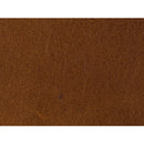 Hooker Furniture CC860-01-084 Hamrick Club Chair IMAGE 3