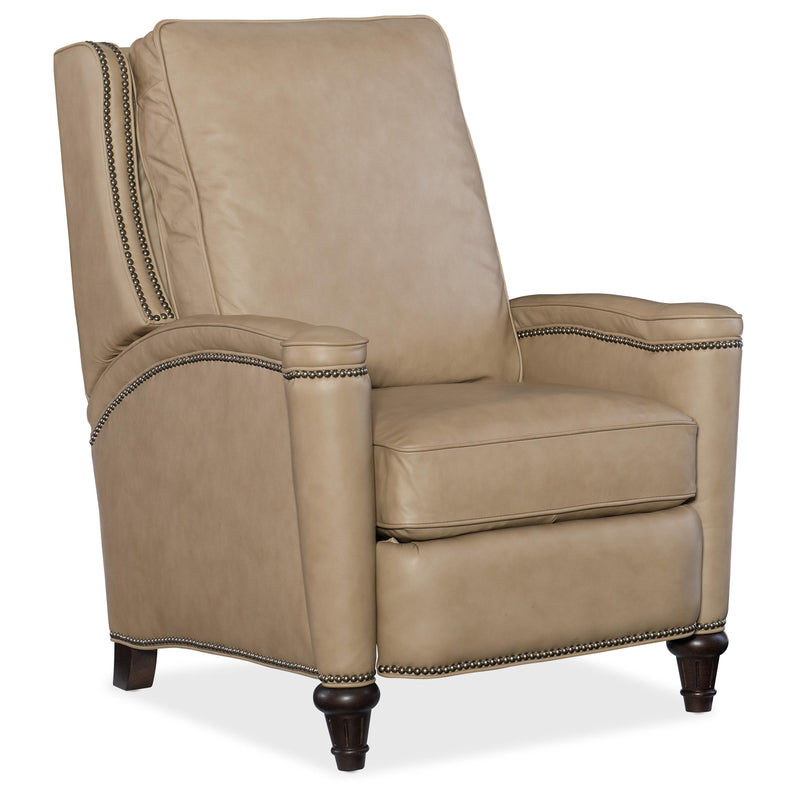 Hooker Furniture RC216-082 Rylea Recliner Chair IMAGE 1