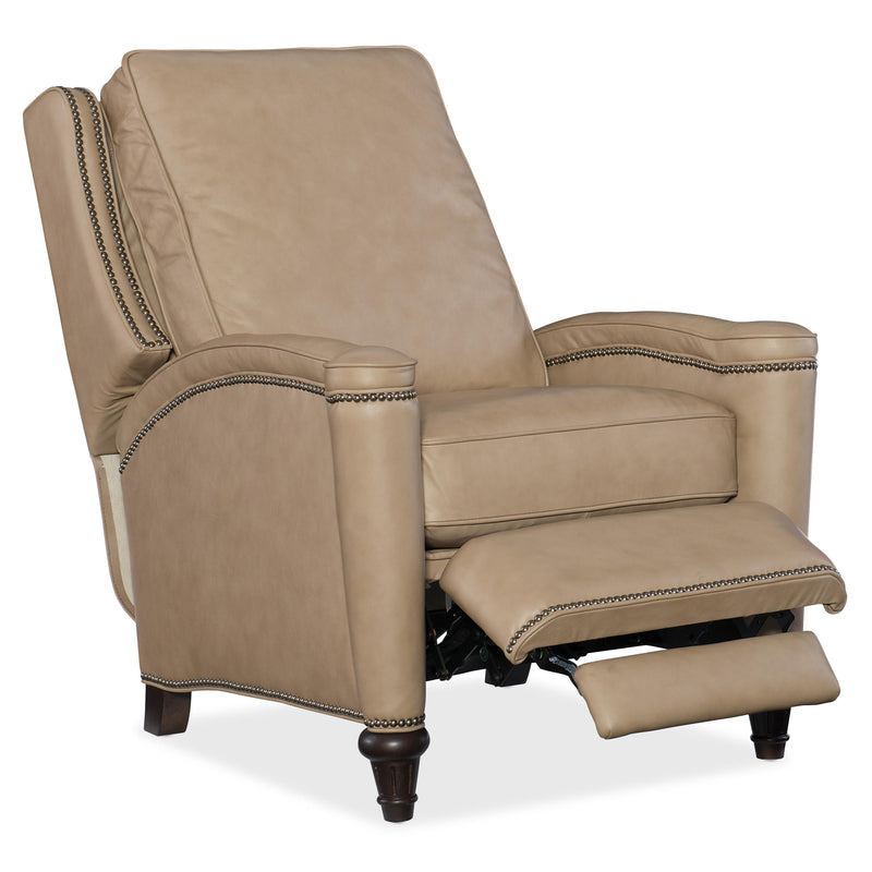 Hooker Furniture RC216-082 Rylea Recliner Chair IMAGE 2