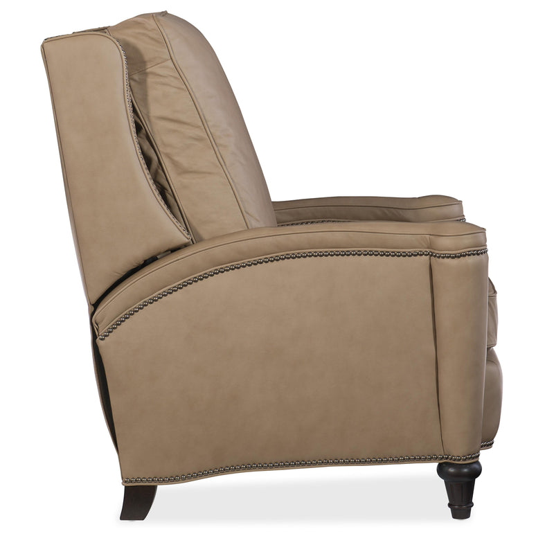 Hooker Furniture RC216-082 Rylea Recliner Chair IMAGE 3