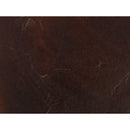  Hooker Furniture SS195-03-087 Chester Stationary Sofa IMAGE 3