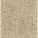 Hooker Furniture 5350-75400 Chatelet Splatback Arm Chair IMAGE 4