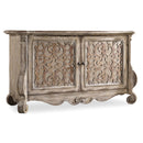  Hooker Furniture 5351-75900 Chatelet Buffet IMAGE 1
