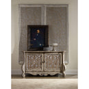  Hooker Furniture 5351-75900 Chatelet Buffet IMAGE 4