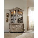  Hooker Furniture 5351-75900 Chatelet Buffet IMAGE 5