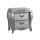 Acme Furniture Leonora 22143 Nightstand IMAGE 2