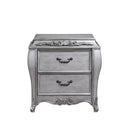 Acme Furniture Leonora 22143 Nightstand IMAGE 3