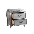 Acme Furniture Leonora 22143 Nightstand IMAGE 4