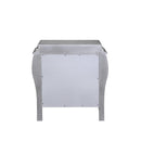 Acme Furniture Leonora 22143 Nightstand IMAGE 5