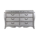 Acme Furniture Leonora 22145 Dresser with Jewelry Tray IMAGE 1
