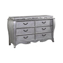 Acme Furniture Leonora 22145 Dresser with Jewelry Tray IMAGE 3