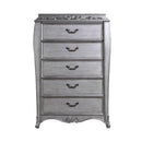 Acme Furniture Leonora 22146 Chest IMAGE 1
