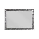 Acme Furniture Leonora 22144 Dresser Mirror IMAGE 1