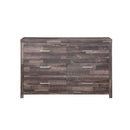 Acme Furniture Juniper 22165 Dresser IMAGE 3