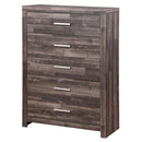 Acme Furniture Juniper 22166 Chest IMAGE 2
