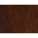 Hooker Furniture GC100-086 Joker Game Chair IMAGE 2