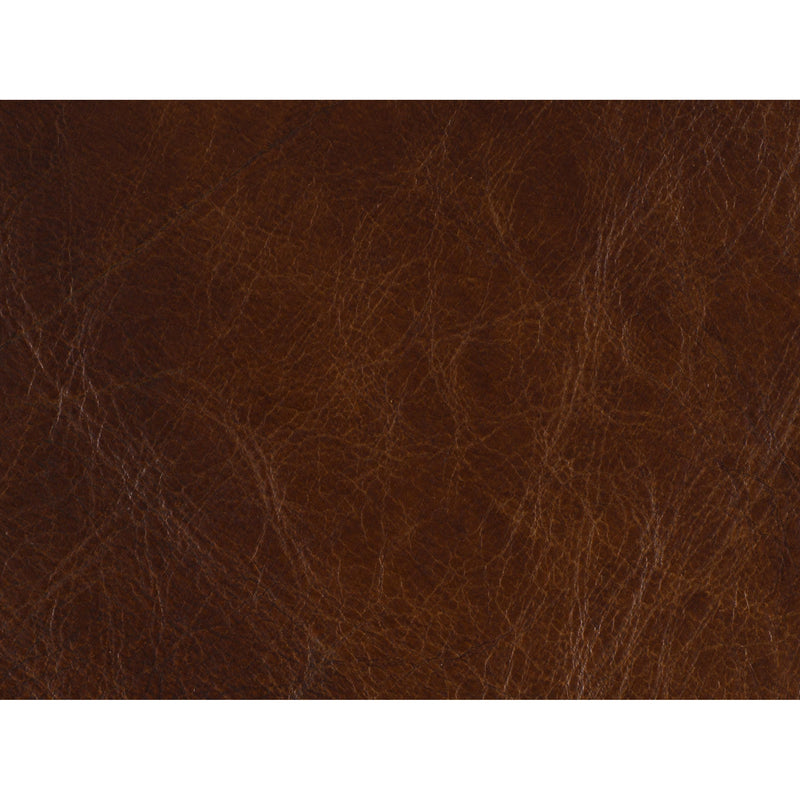 Hooker Furniture GC100-086 Joker Game Chair IMAGE 2