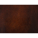  Hooker Furniture EC245 Samuel Executive Swivel Tilt Chair IMAGE 2