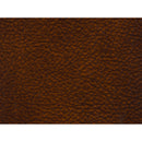 Hooker Furniture EC362-201 Erin Executive Swivel Tilt Chair IMAGE 2