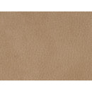 Hooker Furniture EC483-083 Lynn Executive Swivel Tilt Chair IMAGE 5