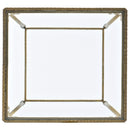  Hooker Furniture 5846-80113-15 Laureng End Table IMAGE 2