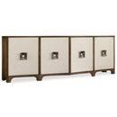 Hooker Furniture 638-85181 Melange Credenza IMAGE 1