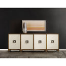 Hooker Furniture 638-85181 Melange Credenza IMAGE 3