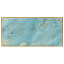 Hooker Furniture 638-85525-00 Melange Sorrell Five-Drawer Chest IMAGE 2