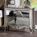 Acme Furniture Esteban 22203 Nightstand IMAGE 1