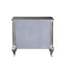 Acme Furniture Esteban 22203 Nightstand IMAGE 5