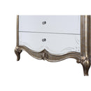 Acme Furniture Esteban 22203 Nightstand IMAGE 6