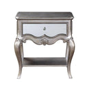 Acme Furniture Esteban 22207 Nightstand IMAGE 1