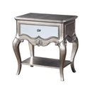 Acme Furniture Esteban 22207 Nightstand IMAGE 2