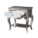 Acme Furniture Esteban 22207 Nightstand IMAGE 3