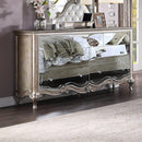 Acme Furniture Esteban 22205 Dresser with Jewelry Box IMAGE 1