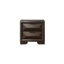 Acme Furniture Merveille 22873 Nightstand IMAGE 1