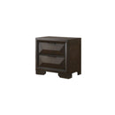 Acme Furniture Merveille 22873 Nightstand IMAGE 2