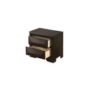 Acme Furniture Merveille 22873 Nightstand IMAGE 3