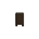 Acme Furniture Merveille 22873 Nightstand IMAGE 4